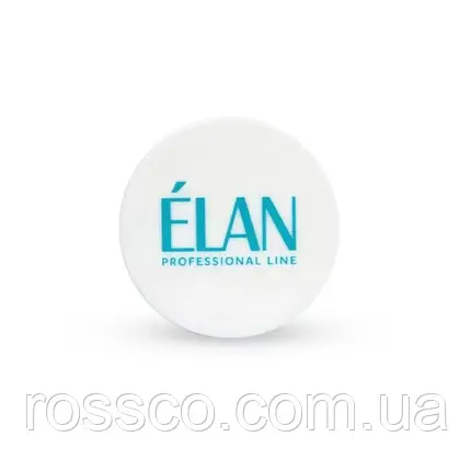 Elan Крем захисний з маслом Аргана Skin Protector 10 g. 2.0, фото 3