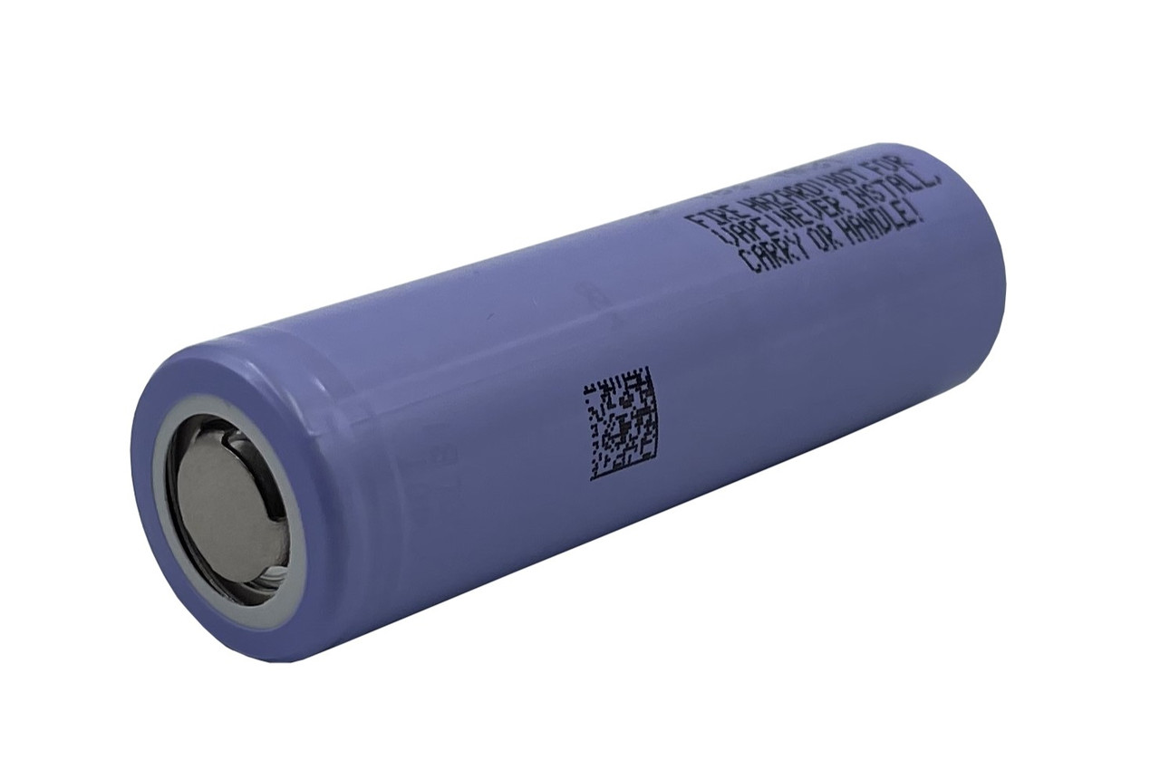 Акумулятор 21700 Samsung 40T (40T-3)