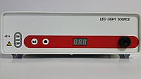Медичний ендоскопічний LED-освітлювач SY-GW800L