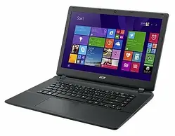 Acer ES1-520