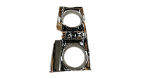 Отражатель фары Левый RENAULT MAGNUM E3, E5