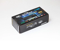 Цифровой эфирный ресивер T2 Sat-Integral 5052 Mini