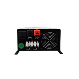 Інвертор ALLURE PRIME HX 1012, 1000W, фото 3