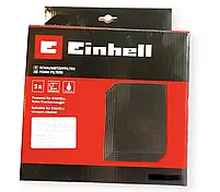 Фільтр поролоновий Einhell 5 штук, фото 3