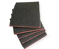 Фільтр поролоновий Einhell 5 штук, фото 4