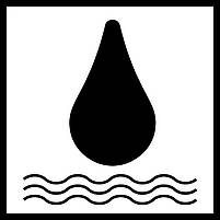 Фільтр поролоновий Einhell 5 штук, фото 7