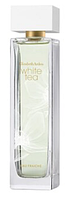 Оригинал Elizabeth Arden White Tea Eau Fraiche 100 мл ТЕСТЕР туалетная вода