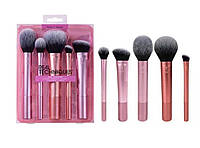 Кісточки для макіяжу Real Techniques Everyday Essentials