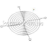 Решетка для вентилятора FG-13