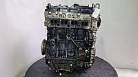 Двигатель Mercedes-benz GLA 220 X156 2.2 CDI 2013 гг OM651.930