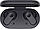 TWS OPPO Enco Buds 2 Pro E510A Graphite Black  UA, фото 2