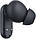 TWS OPPO Enco Buds 2 Pro E510A Graphite Black  UA, фото 7