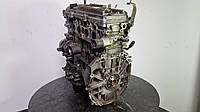 Двигатель Toyota Avensis T25 2.0 VVT-I 2008 гг 1AZ-FSE
