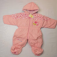 Розпродаж!!! Комбезик для дівчинки