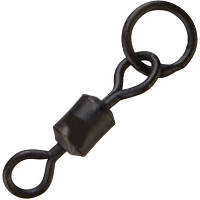 Вертлюг Prologic Swivel w/Ring size 12 15 шт./пач. (1846.08.38)