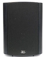 ITC T-775P Black