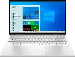 HP Pavilion X360