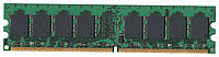 Оперативная память DDR2 Nanya 1Gb 667Mhz "Б/У"