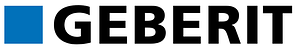 GEBERIT