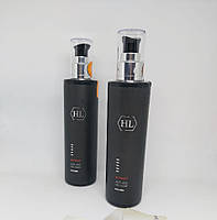 Очисне гель-мило B First Anti-Age Gel Soap