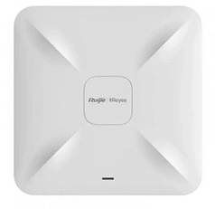 Двохдіапазонна точка доступу серії Ruijie Reyee RG-RAP2200(F)