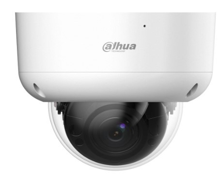 2МП HDCVI варіфокальна DH-HAC-HDBW1200RAP-Z