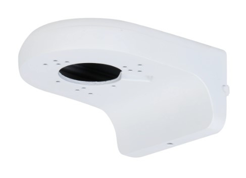 Кронштейн PFB205W-E