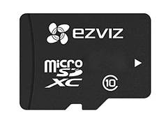 Карта пам'яті 32 ГБ CS-CMT-CARDT32G-D