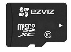 Карта пам'яті 64 ГБ CS-CMT-CARDT64G-D