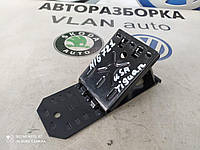 Упор для колеса 7L0860321A VW Tігуан