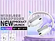 Навушники накладні Bluetooth Air Max 2 80шт 6776, фото 4