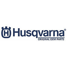 Гвинт для цепної електропили Husqvarna 317/321