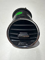 Воздуховод (Дефлектор) правый Chevrolet Cruze ( Шевроле Круз ), 95488445