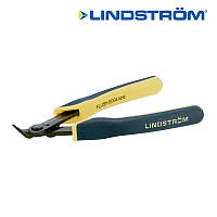 Кусачки EDGE Lindstrom 6258