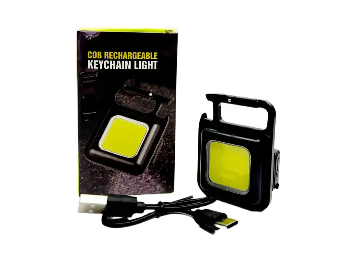 Ліхтар ручний Bailong SH-J031-5WS 240шт 6837, фото 1