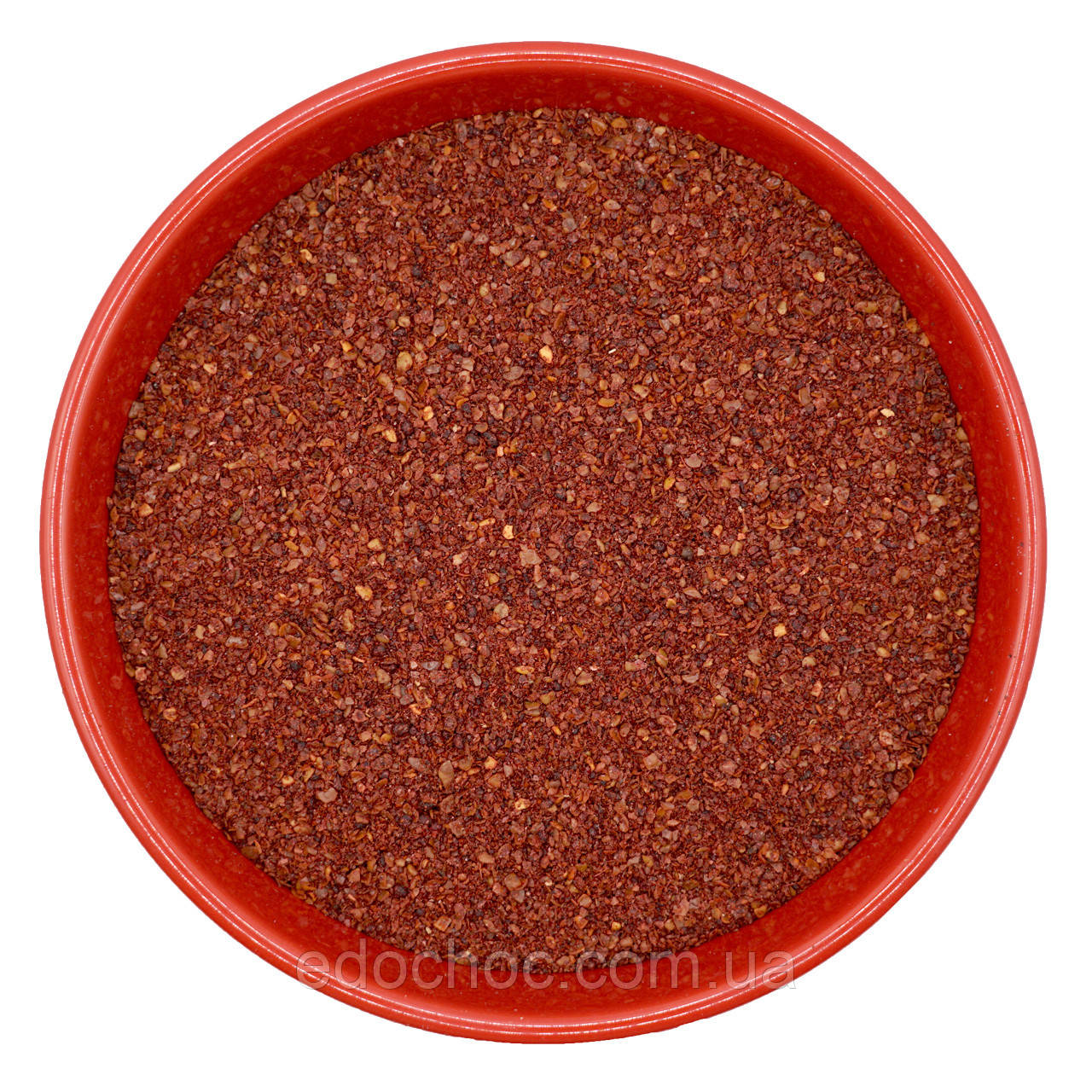 Сумах мелений, 1 кг, фото 1