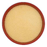 Желатин 240 bloom ТМ Gelita (Німеччина), 1 кг