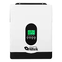 Автономный инвертор ALTEK Atlas 2,7KW-24V