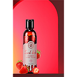 Оральний лубрикант Suck Lick Natural Flavors 120 ml, фото 3