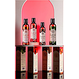 Оральний лубрикант Suck Lick Natural Flavors 120 ml, фото 6