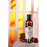 Оральний лубрикант Suck Lick Natural Flavors 120 ml, фото 11