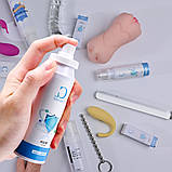 Очисник секс іграшок COKELIFE Cleanser 100 ml, фото 3