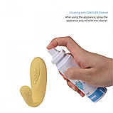 Очисник секс іграшок COKELIFE Cleanser 100 ml, фото 4