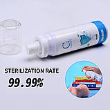 Очисник секс іграшок COKELIFE Cleanser 100 ml, фото 5