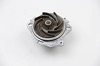 Насос водяной ALFA ROMEO/CADILLAC/FIAT/SUZUKI/VAUXHALL 156/BLS/Stilo/SX4/Astra 1,9-2,4 94, DOLZ (S31