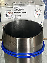 Поршнева Д 240 Д 65 Чехія seko groupe, фото 4