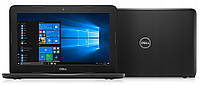 Dell Latitude 3190