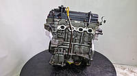 Двигатель Kia Picanto 2 Rio 1.2i 2012 гг G4LA