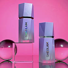 Хайлайтер рідкий Sheglam Chroma-Glow Bloom Liquid Highlighter 5,2 г