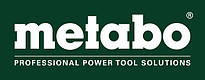 Лобзики METABO